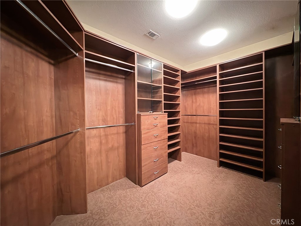 3787 Bidwell