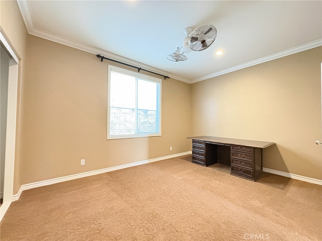 3787 Bidwell