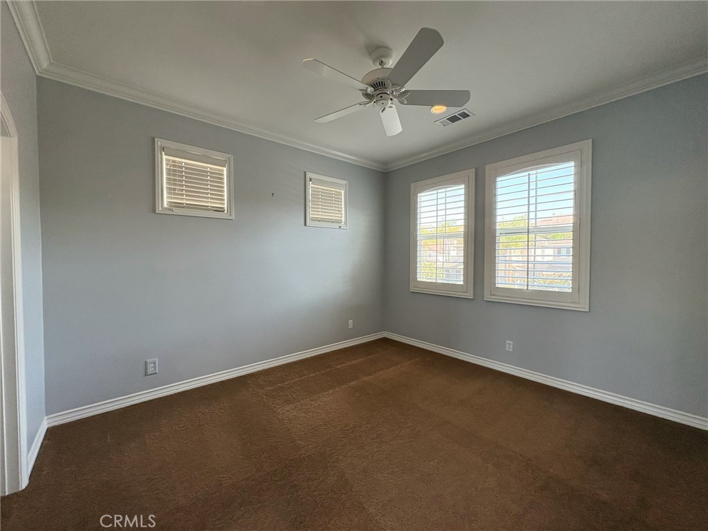 3787 Bidwell