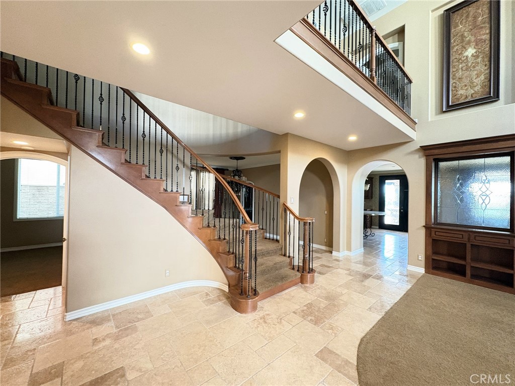 3787 Bidwell