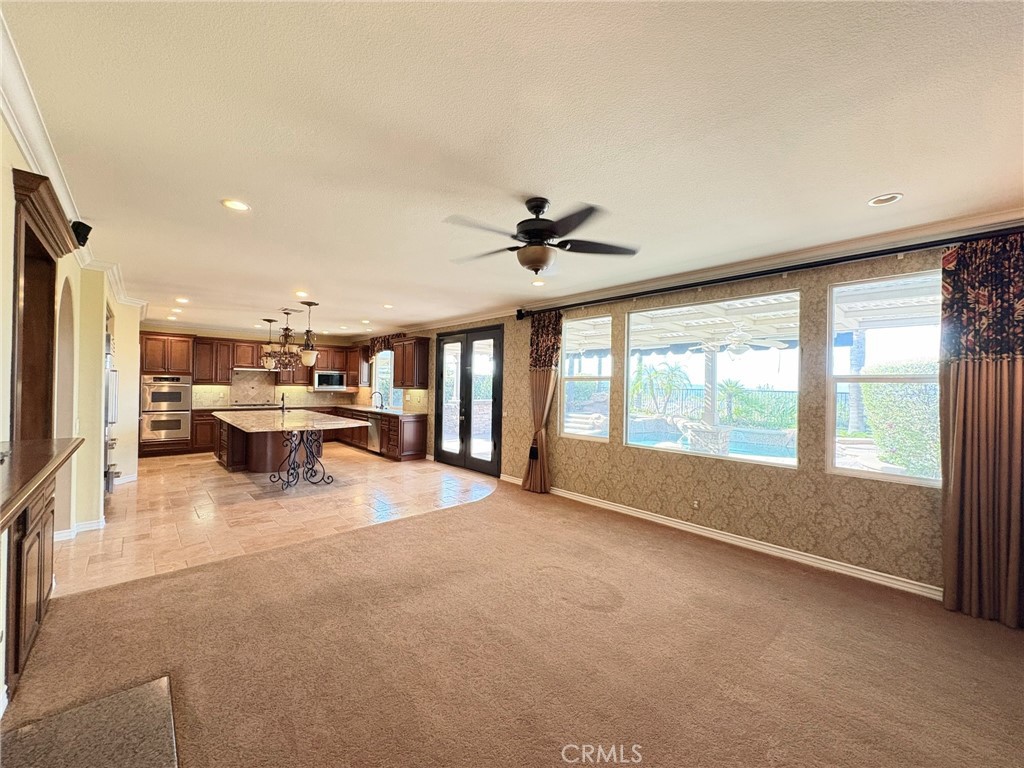 3787 Bidwell