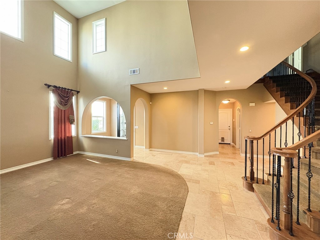 3787 Bidwell