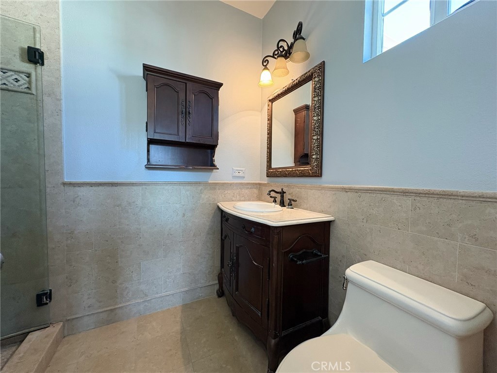 3787 Bidwell