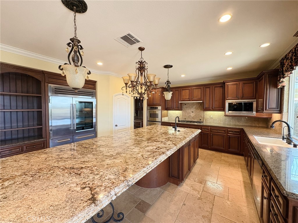 3787 Bidwell