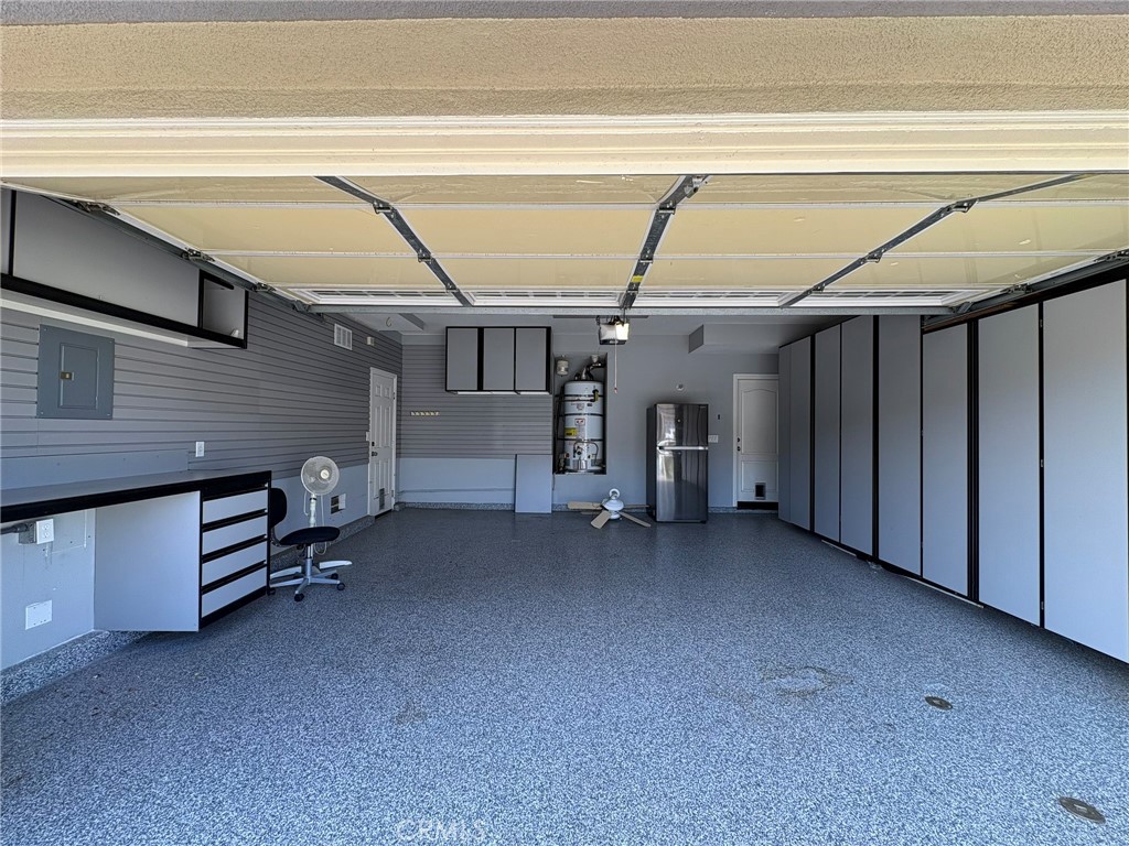 3787 Bidwell
