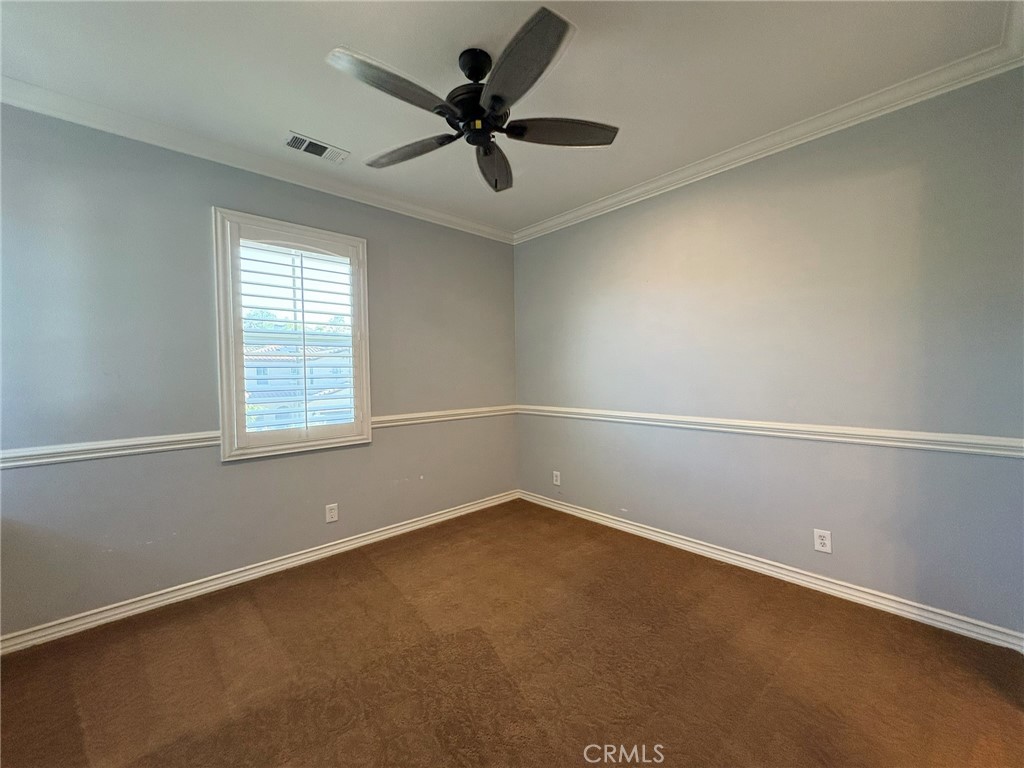 3787 Bidwell