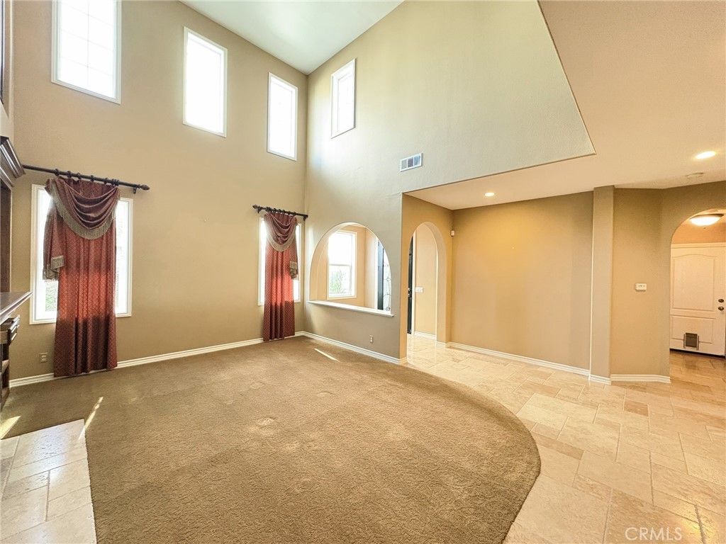 3787 Bidwell