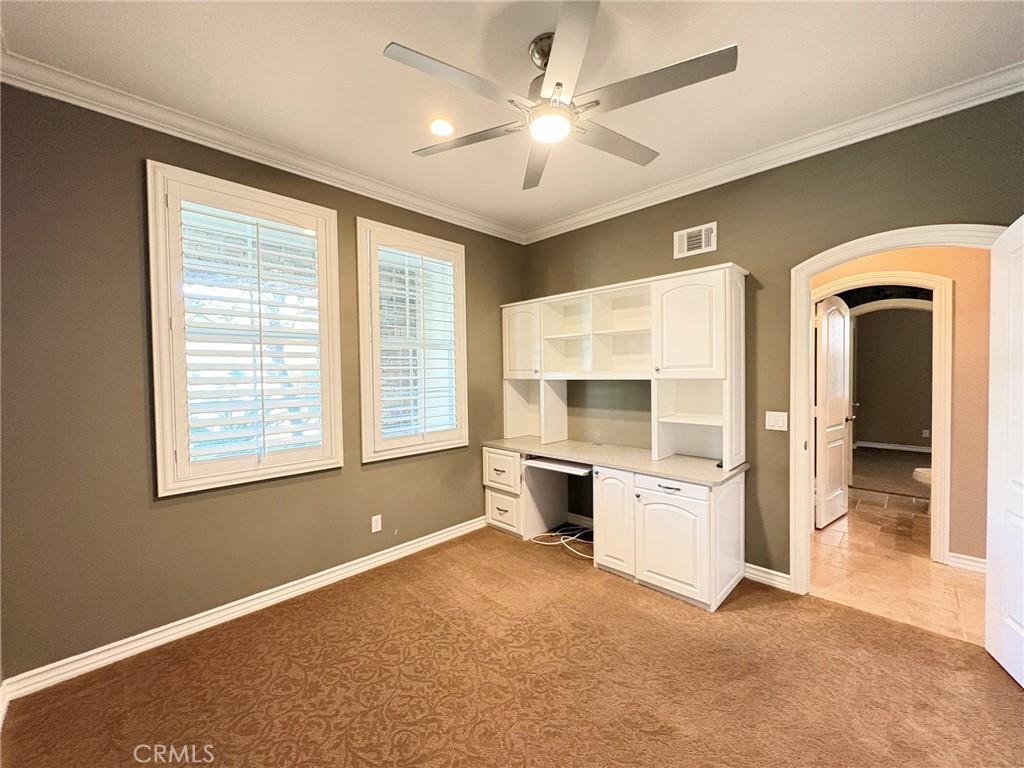 3787 Bidwell