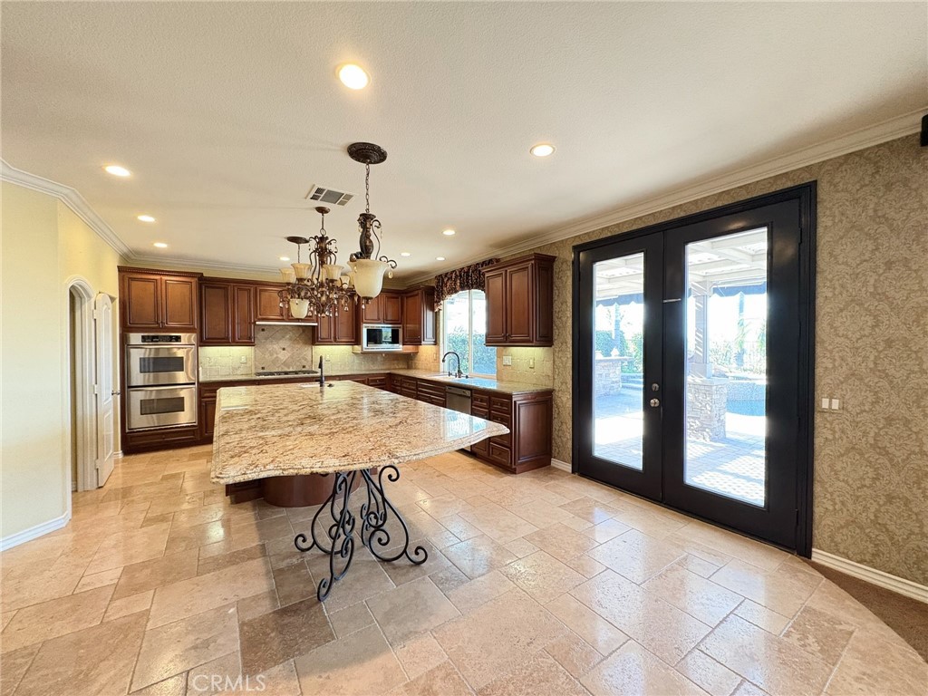 3787 Bidwell