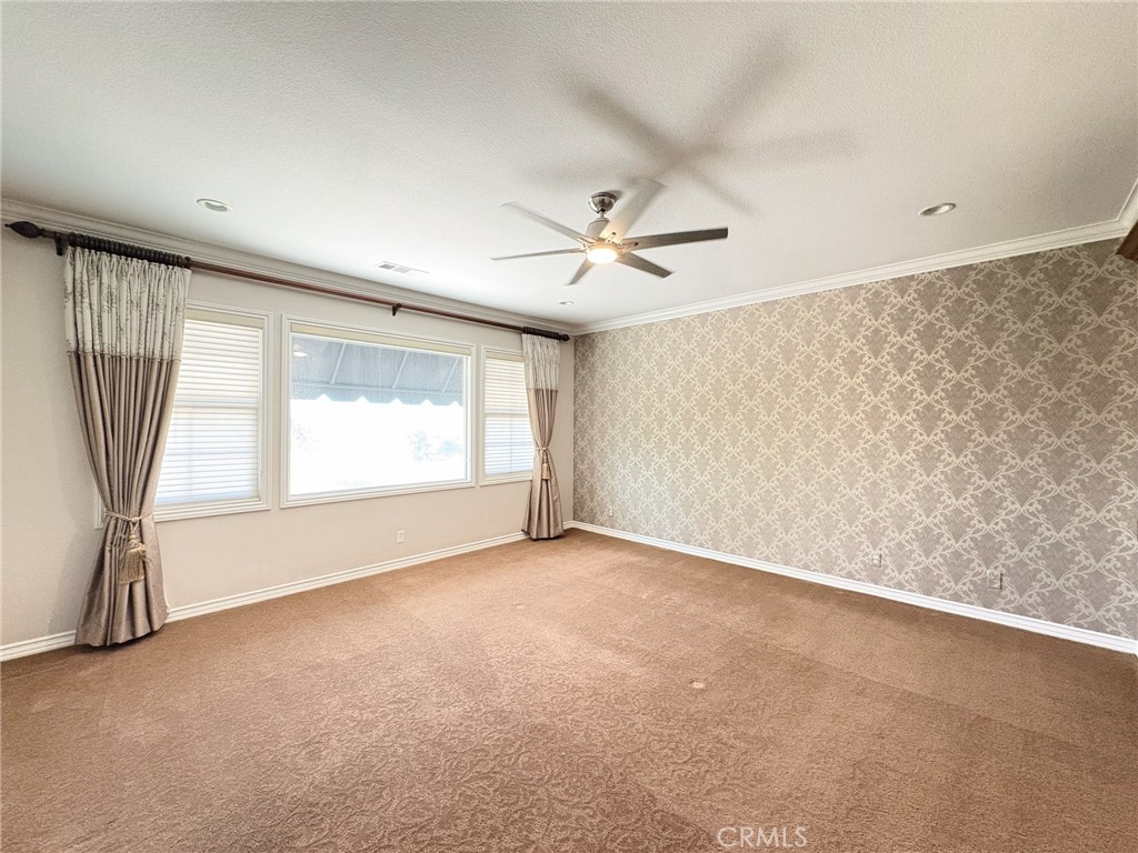 3787 Bidwell