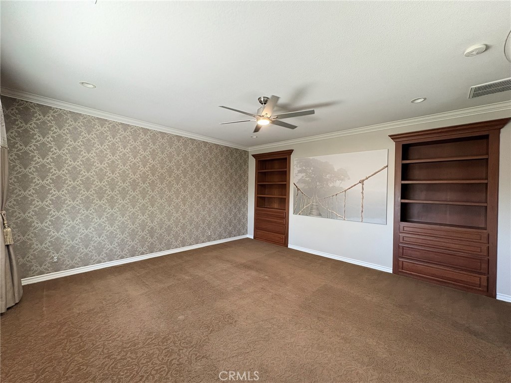 3787 Bidwell