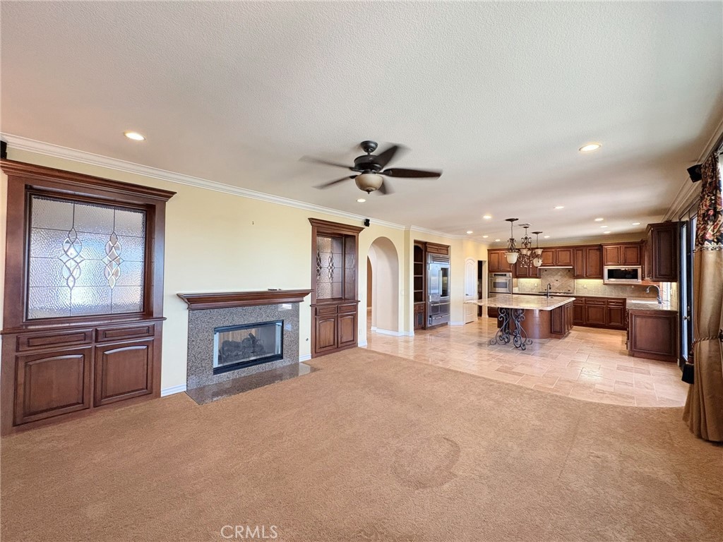 3787 Bidwell