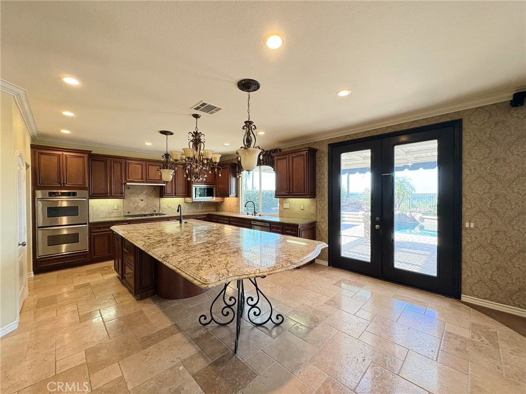 3787 Bidwell