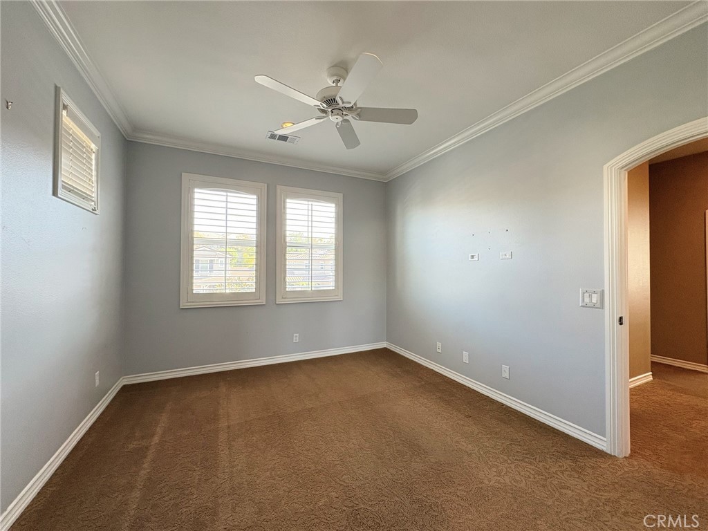 3787 Bidwell