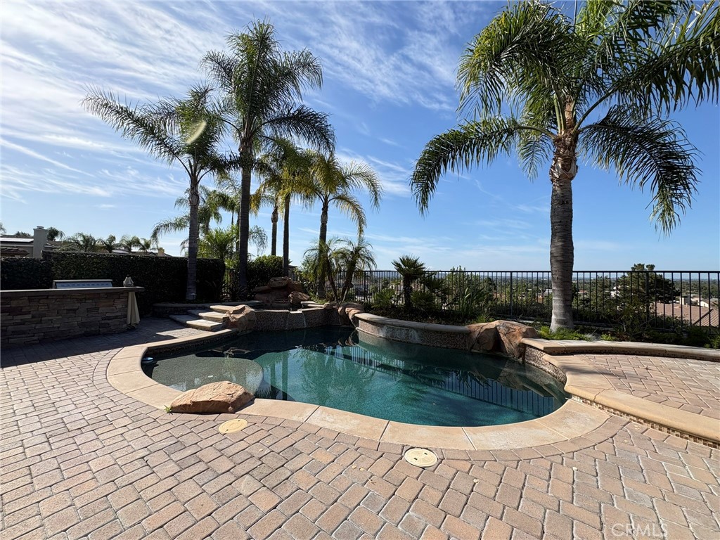 3787 Bidwell