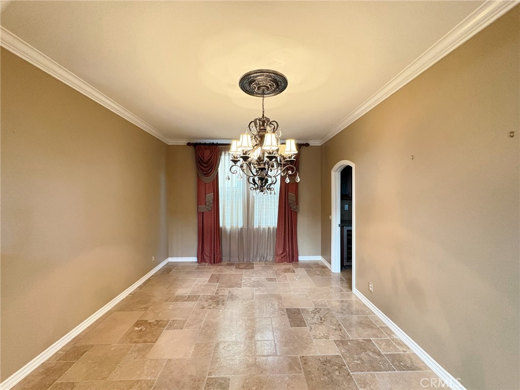 3787 Bidwell