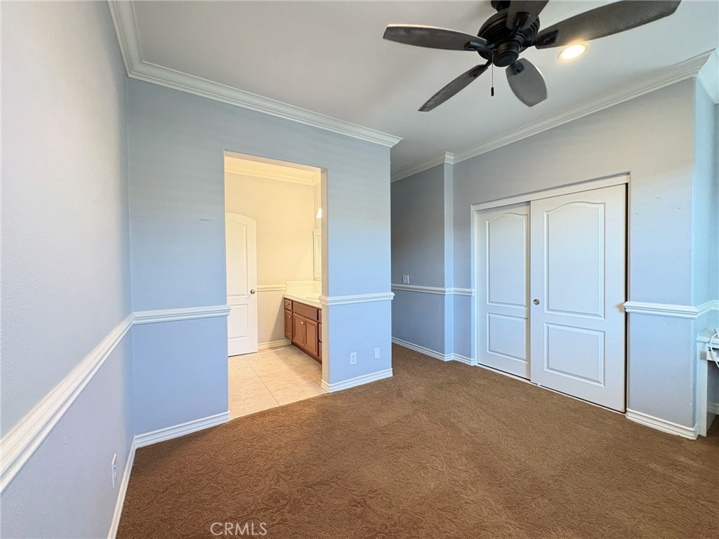 3787 Bidwell