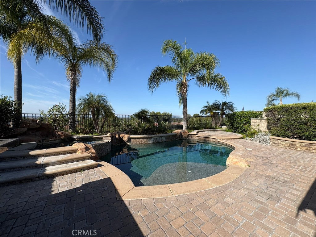 3787 Bidwell