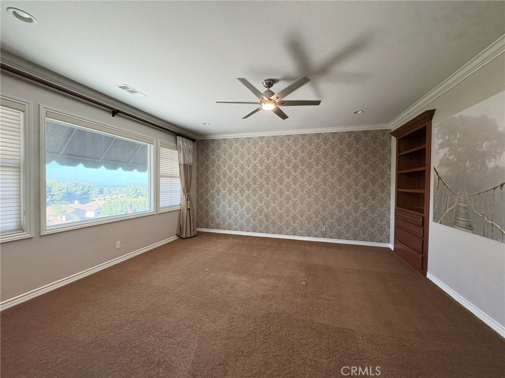3787 Bidwell