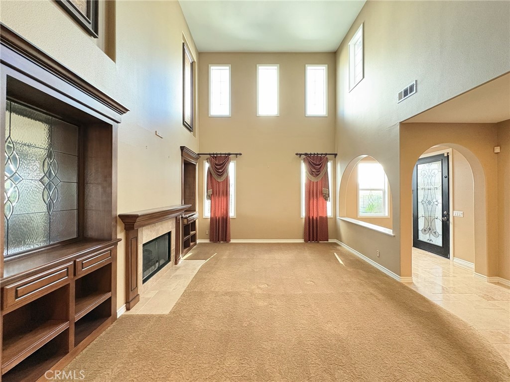 3787 Bidwell