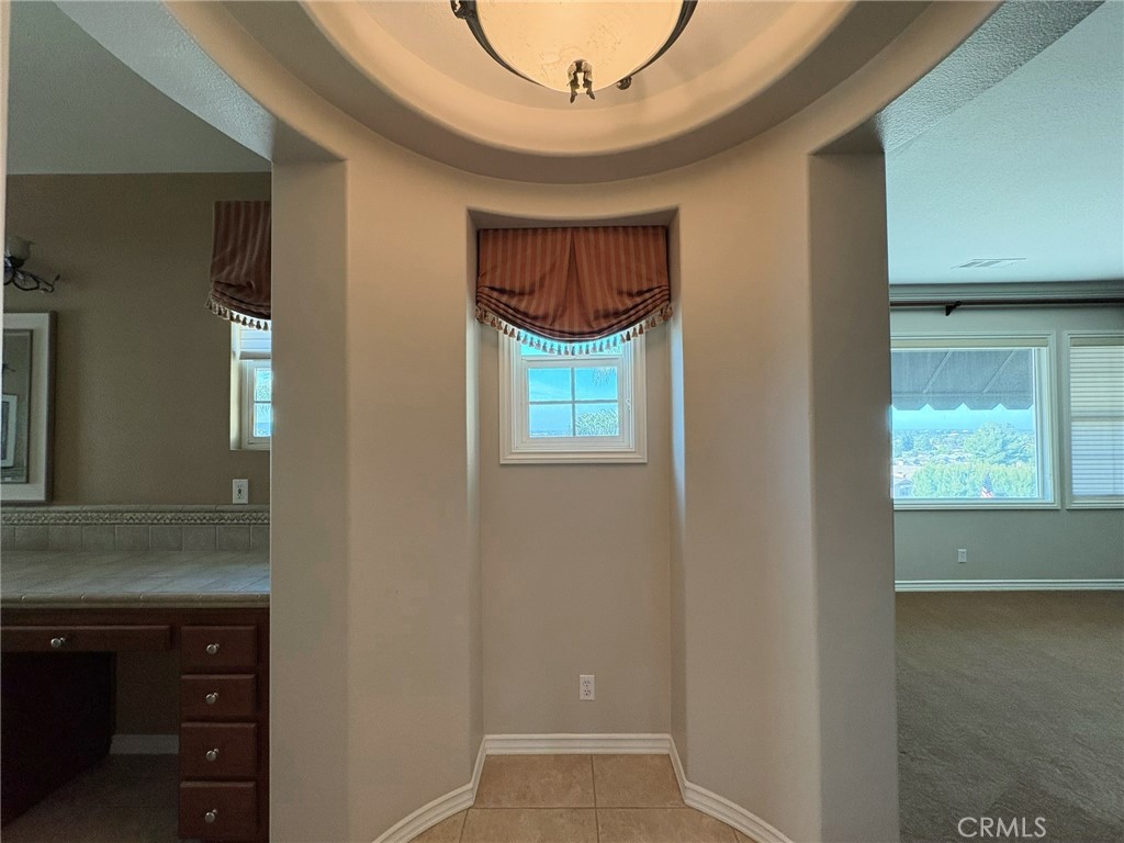 3787 Bidwell
