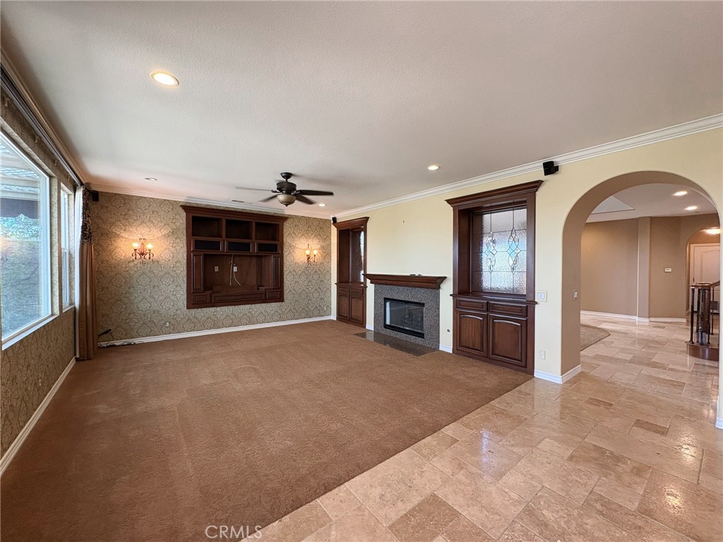 3787 Bidwell