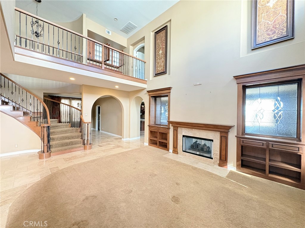 3787 Bidwell