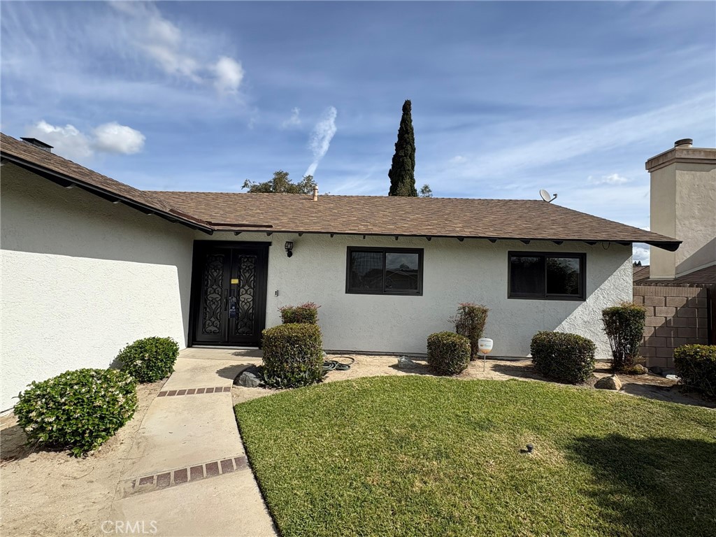 17541 Pine Circle