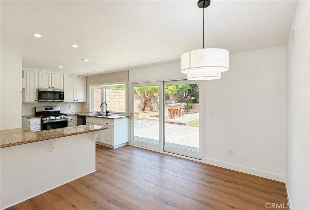 17541 Pine Circle