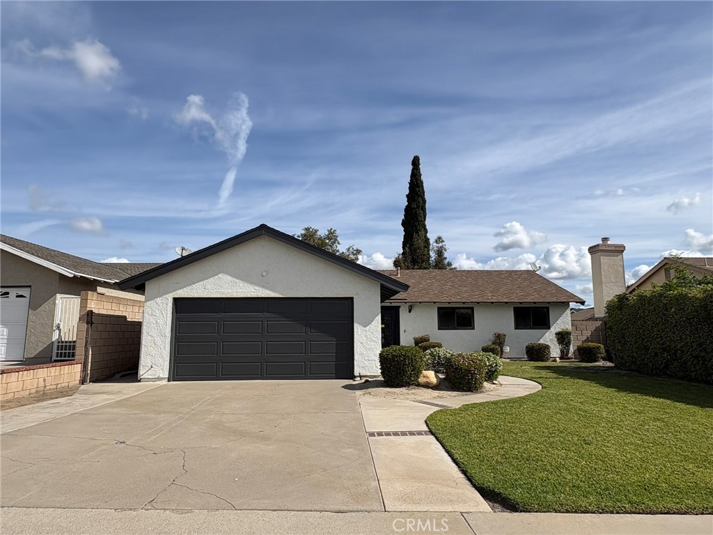 17541 Pine Circle