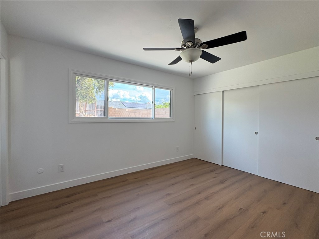 17541 Pine Circle