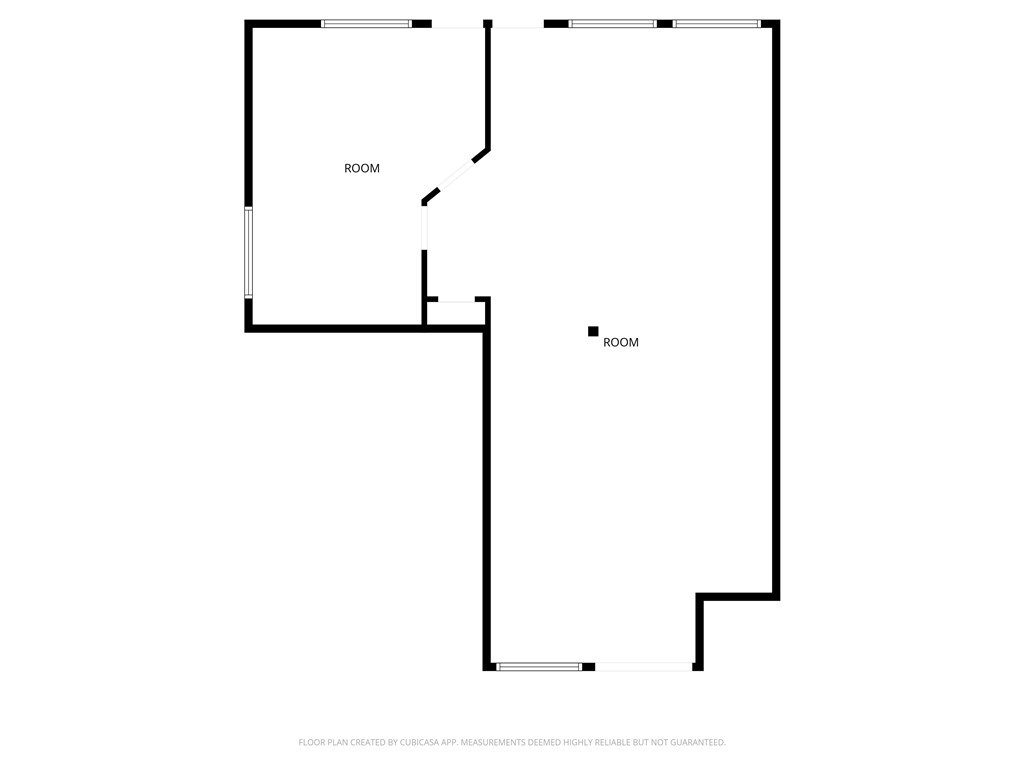 23555 Golden Springs