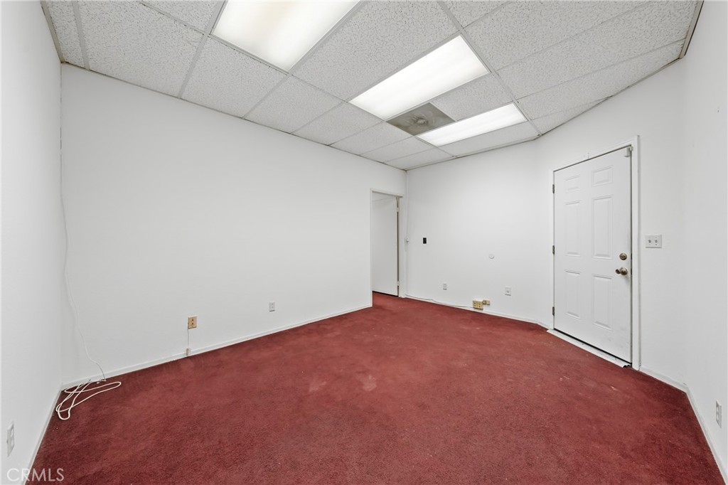 23555 Golden Springs