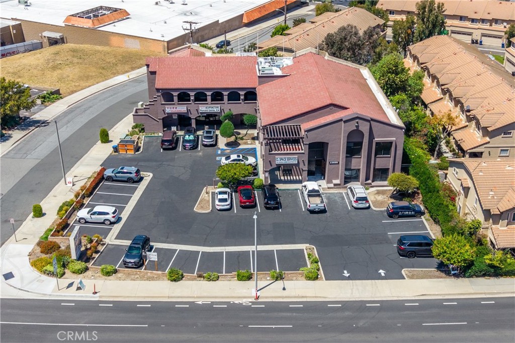23555 Golden Springs
