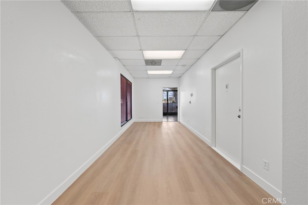 23555 Golden Springs