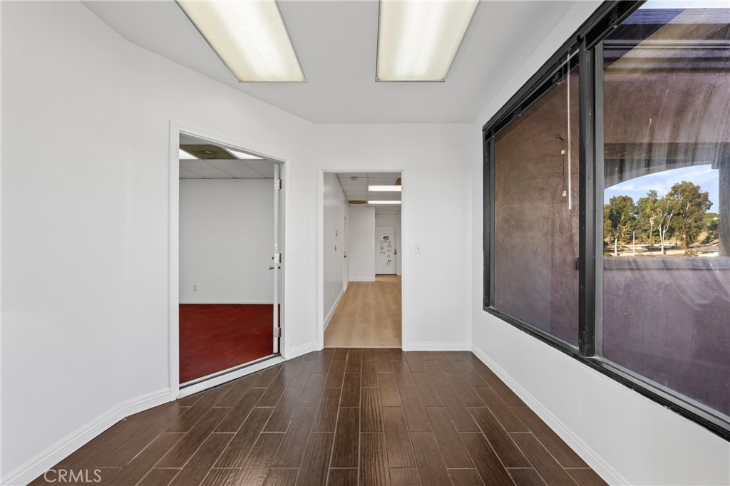 23555 Golden Springs