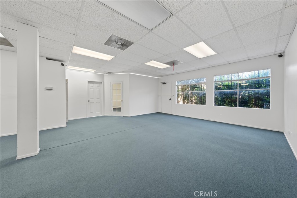 23555 Golden Springs