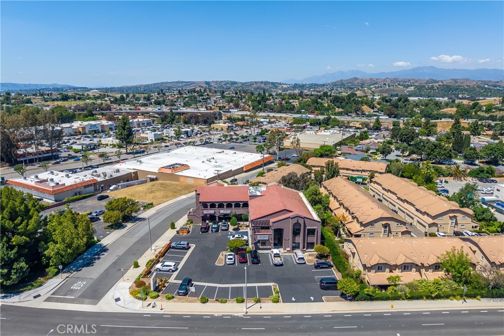 23555 Golden Springs