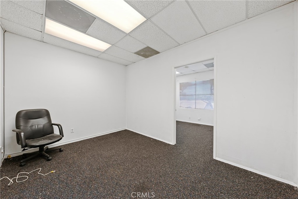 23555 Golden Springs
