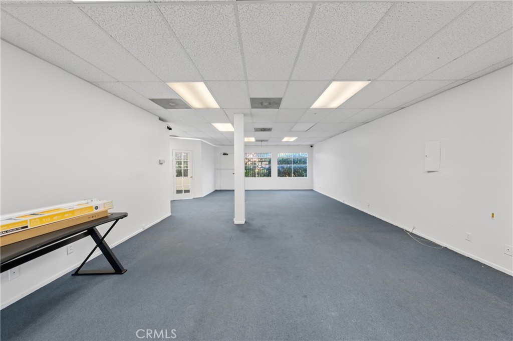 23555 Golden Springs