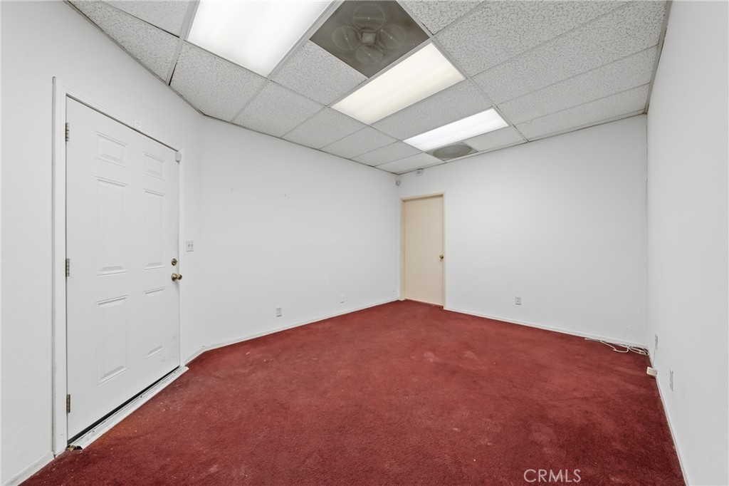 23555 Golden Springs