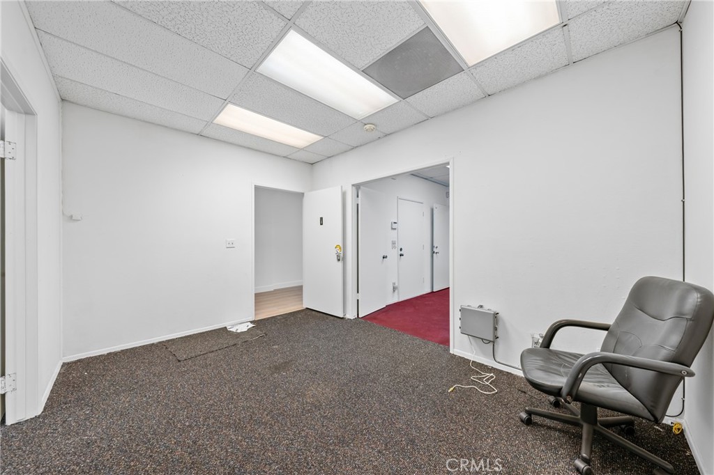 23555 Golden Springs