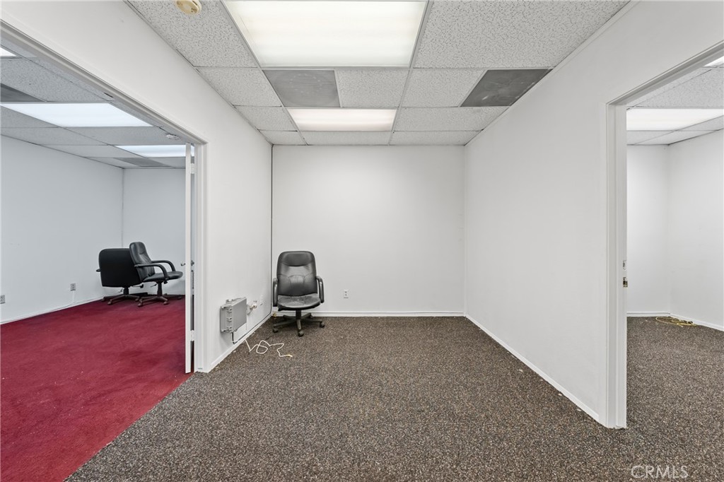 23555 Golden Springs