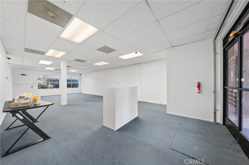 23555 Golden Springs