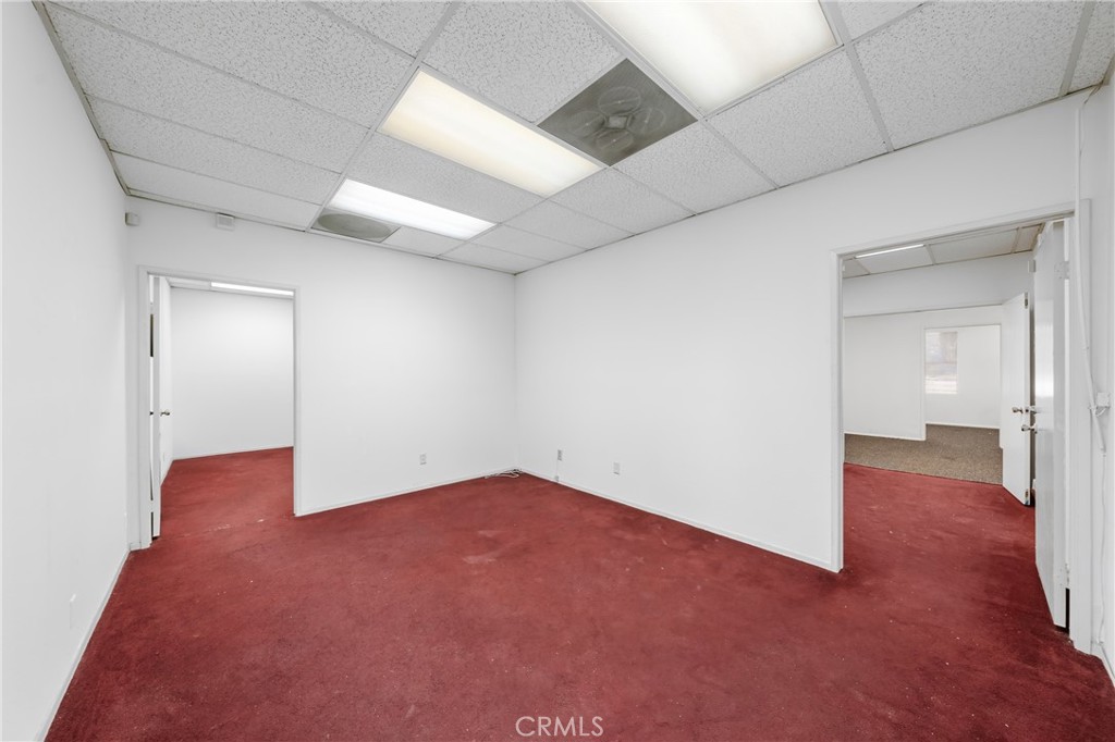 23555 Golden Springs