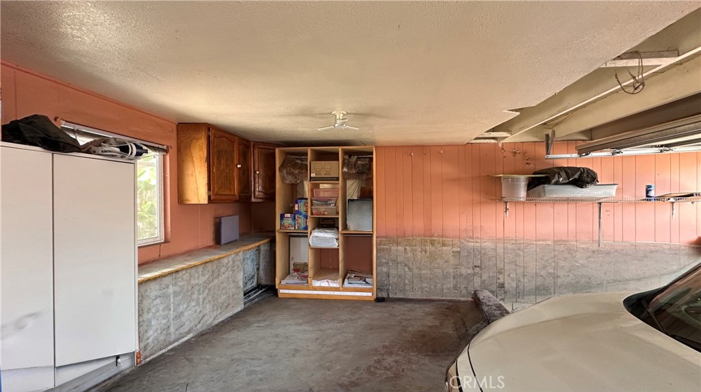 320 E 81st