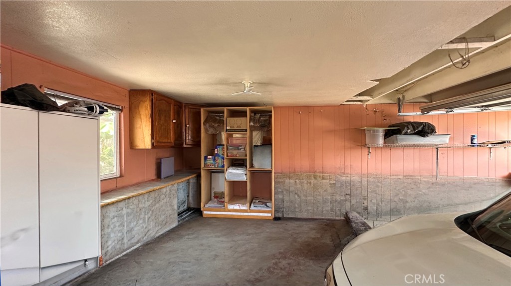 320 E 81st