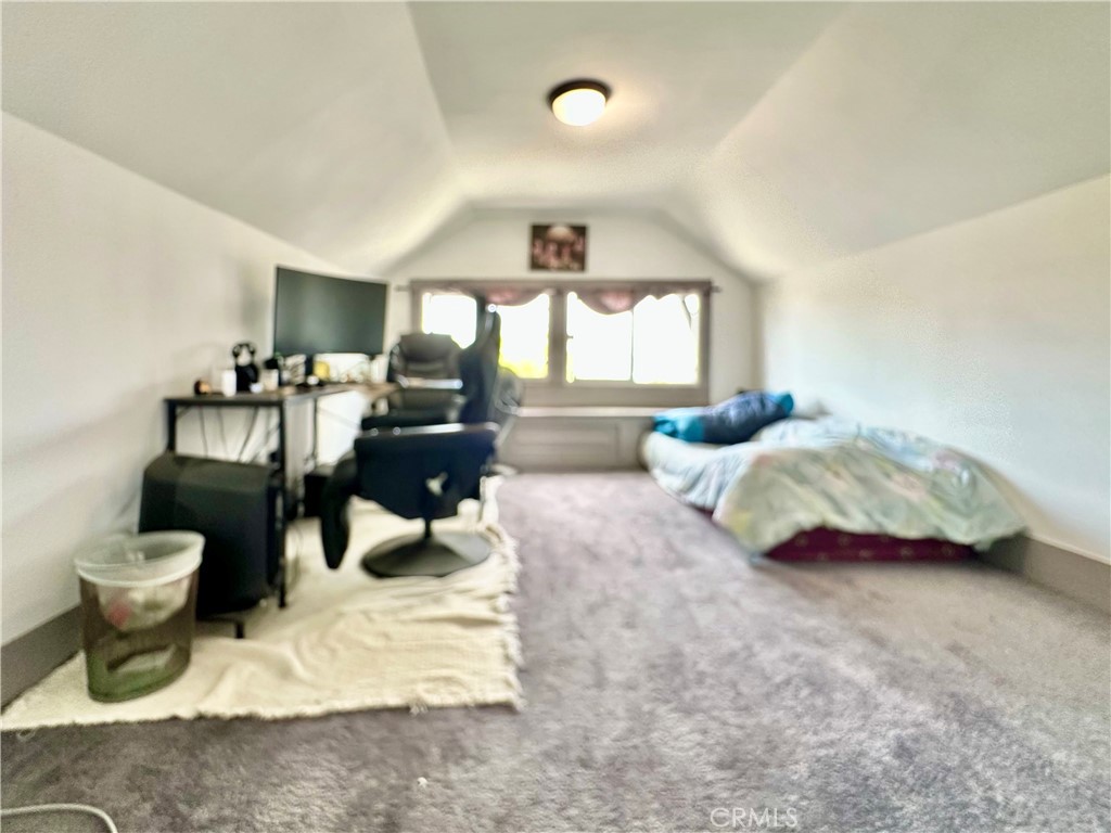 160 W 48th
