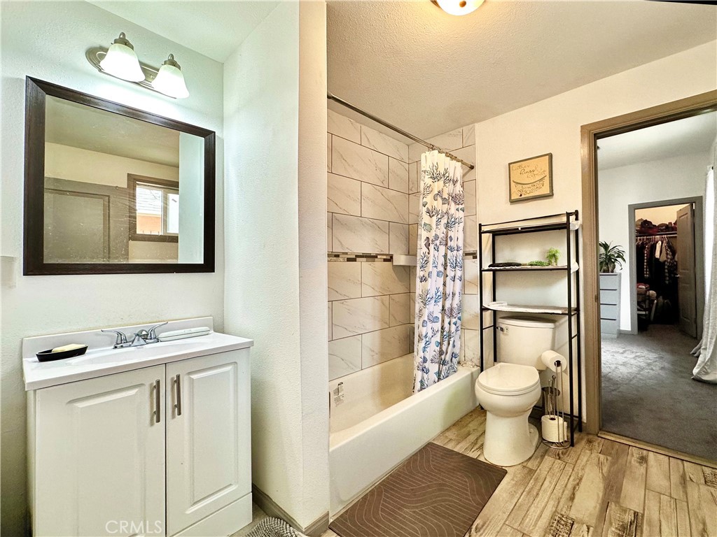 160 W 48th