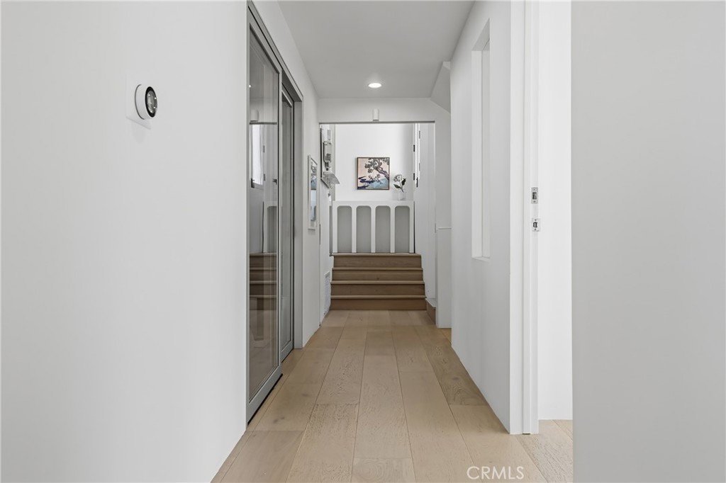 411 Woodcliffe